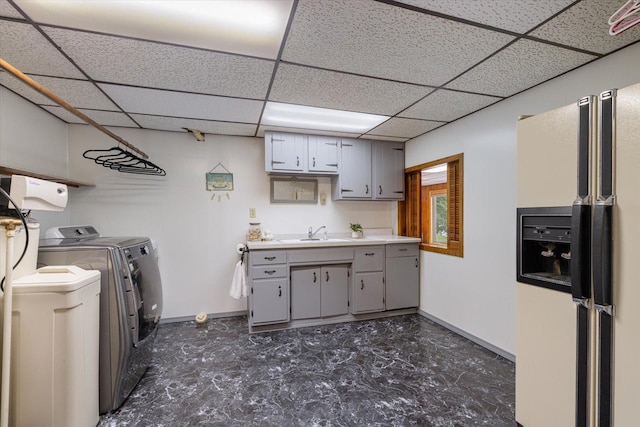 46704 County Road 613, Nashwauk, MN 55769 - photo 35