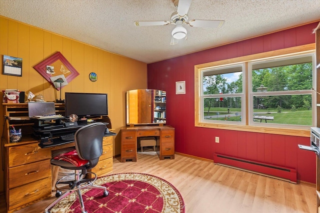 46704 County Road 613, Nashwauk, MN 55769 - photo 36