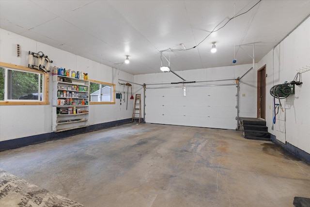 46704 County Road 613, Nashwauk, MN 55769 - photo 37