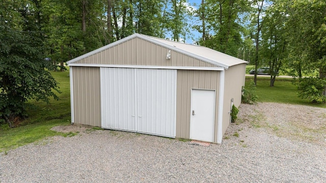 46704 County Road 613, Nashwauk, MN 55769 - photo 38