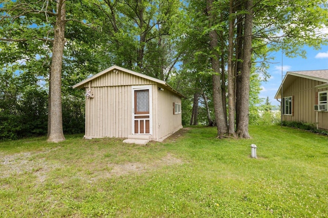 46704 County Road 613, Nashwauk, MN 55769 - photo 39