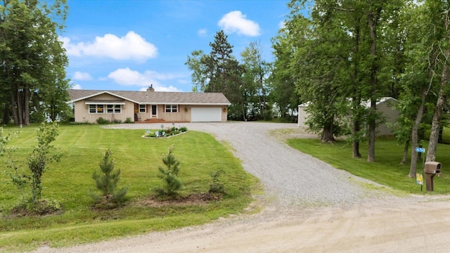 46704 County Road 613, Nashwauk, MN 55769 - photo 41
