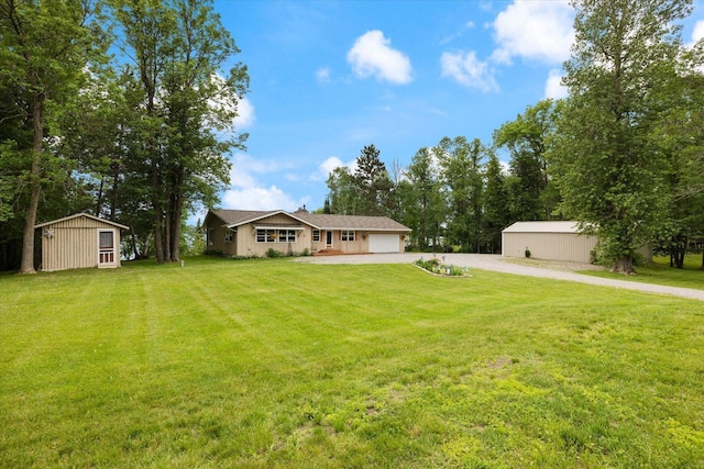 46704 County Road 613, Nashwauk, MN 55769 - photo 42