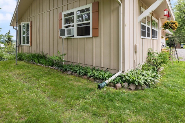 46704 County Road 613, Nashwauk, MN 55769 - photo 44