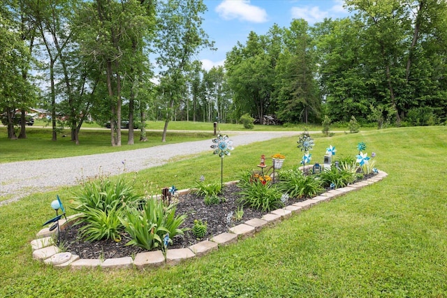 46704 County Road 613, Nashwauk, MN 55769 - photo 45