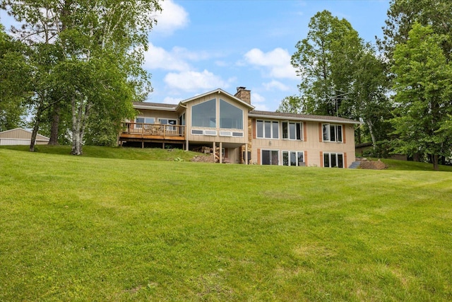 46704 County Road 613, Nashwauk, MN 55769 - photo 46