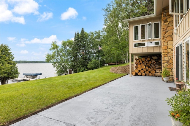 46704 County Road 613, Nashwauk, MN 55769 - photo 49