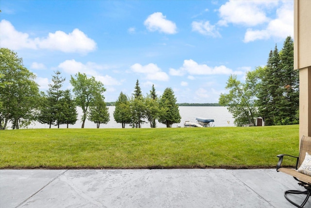 46704 County Road 613, Nashwauk, MN 55769 - photo 51