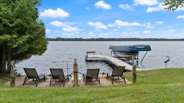 46704 County Road 613, Nashwauk, MN 55769 - photo 56