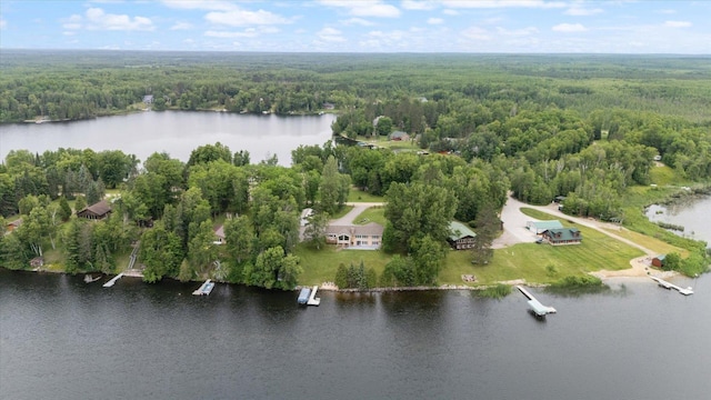 46704 County Road 613, Nashwauk, MN 55769 - photo 58