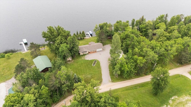 46704 County Road 613, Nashwauk, MN 55769 - photo 59