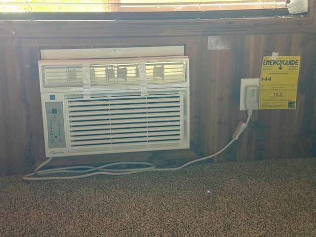 29156 State Highway 47, Aitkin, MN 56431 - detailed view of cooling unit