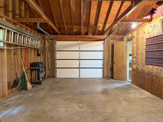 19288 328th Ave, Isle, MN 56342