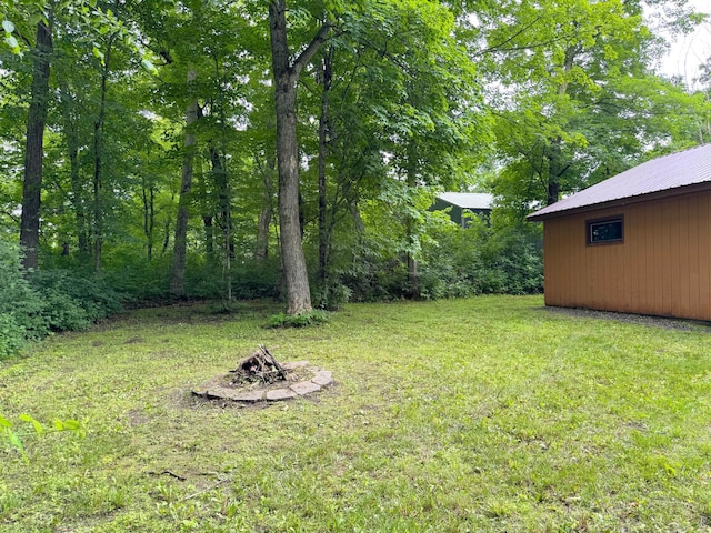 19288 328th Ave, Isle, MN 56342