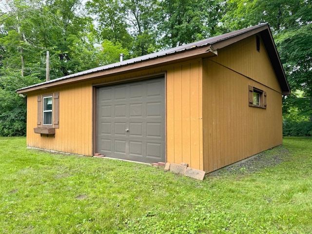 19288 328th Ave, Isle, MN 56342
