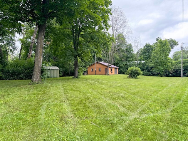 19288 328th Ave, Isle, MN 56342
