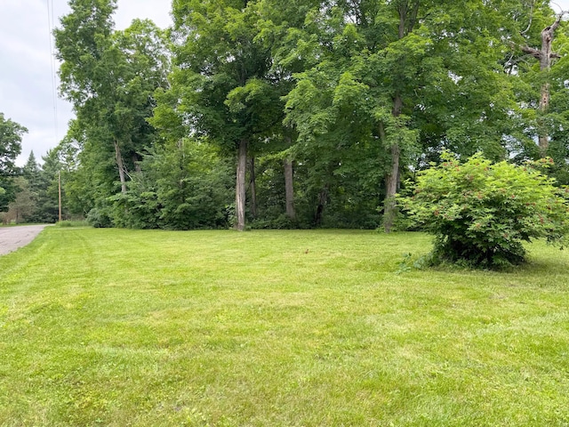 19288 328th Ave, Isle, MN 56342