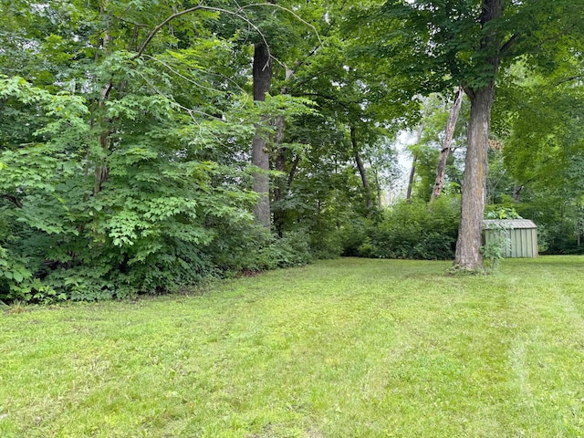 19288 328th Ave, Isle, MN 56342
