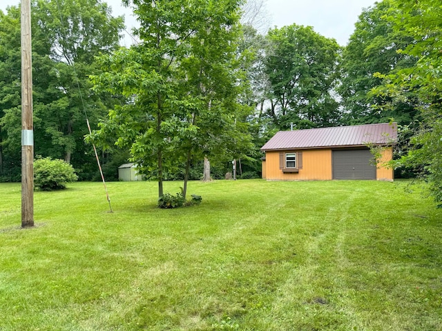 19288 328th Ave, Isle, MN 56342
