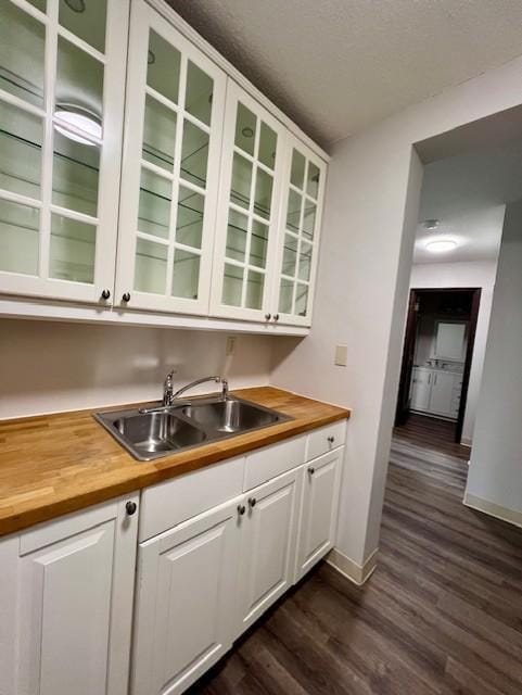 1181 Edgcumbe Rd Unit 103, Saint Paul, MN 55105 - photo 4