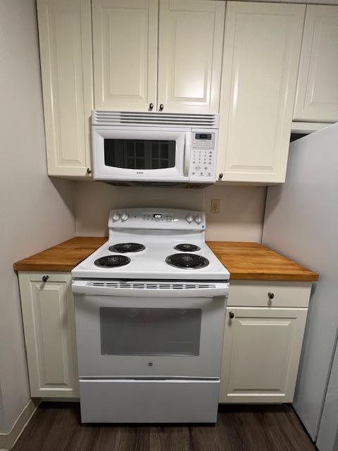 1181 Edgcumbe Rd Unit 103, Saint Paul, MN 55105 - photo 5