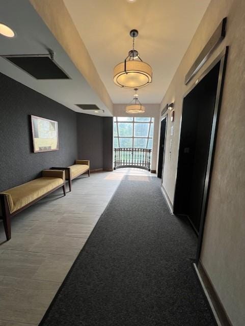 1181 Edgcumbe Rd Unit 103, Saint Paul, MN 55105 - photo 11