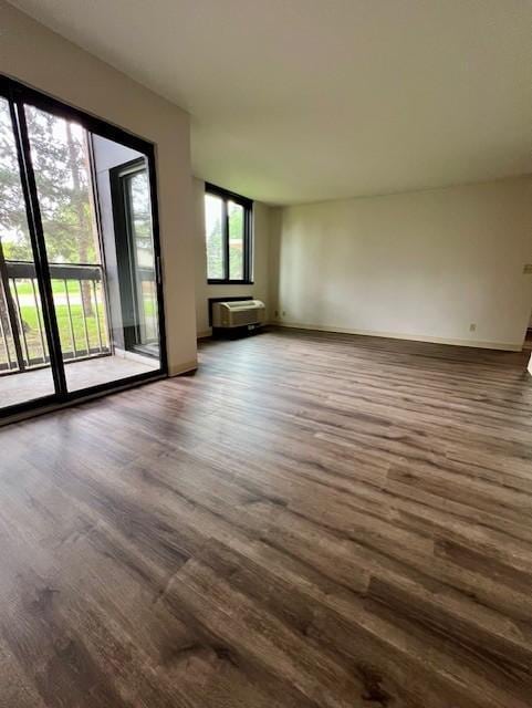 1181 Edgcumbe Rd Unit 103, Saint Paul, MN 55105 - photo 3