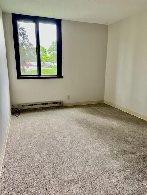 1181 Edgcumbe Rd Unit 103, Saint Paul, MN 55105 - photo 7