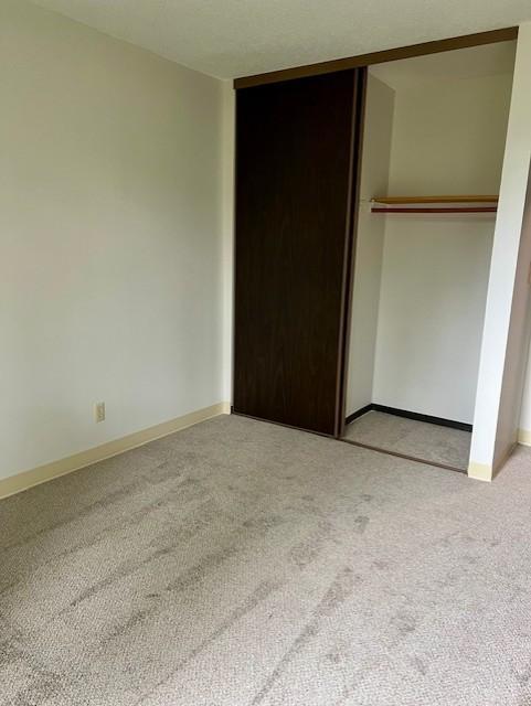 1181 Edgcumbe Rd Unit 103, Saint Paul, MN 55105 - photo 8
