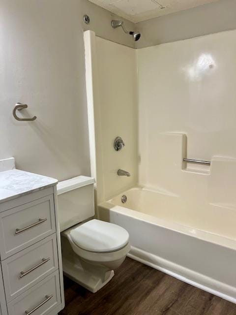 1181 Edgcumbe Rd Unit 103, Saint Paul, MN 55105 - photo 9