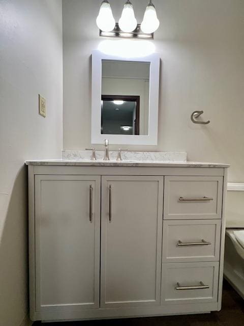 1181 Edgcumbe Rd Unit 103, Saint Paul, MN 55105 - photo 10