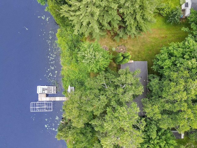 1671 Little Butternut Lake Ln, Luck, WI 54853 - photo 35