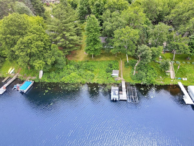 1671 Little Butternut Lake Ln, Luck, WI 54853 - photo 37