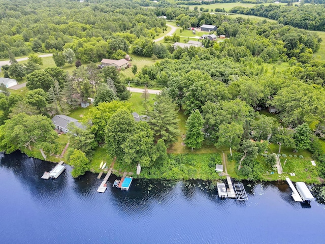 1671 Little Butternut Lake Ln, Luck, WI 54853 - photo 39