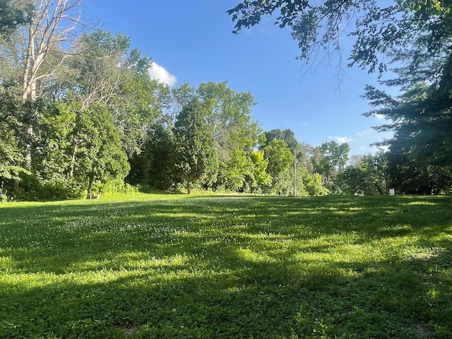 1680 Lexington Ave S, Mendota Heights, MN 55118 - photo 3