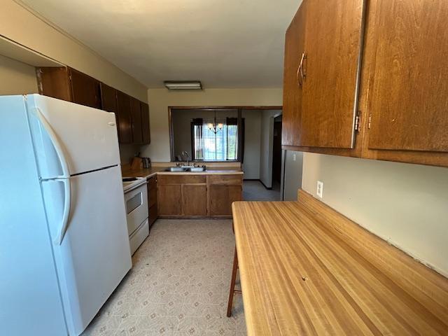 8776 Merritt Pl, Mountain Iron, MN 55768 - photo 5