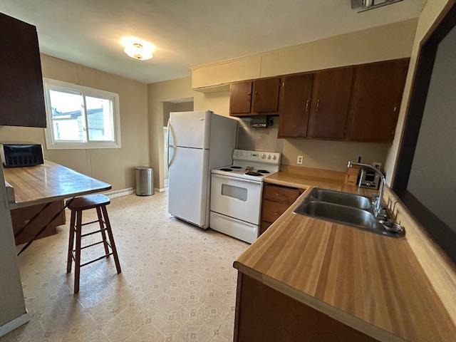 8776 Merritt Pl, Mountain Iron, MN 55768 - photo 6