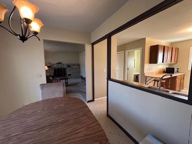 8776 Merritt Pl, Mountain Iron, MN 55768 - photo 8