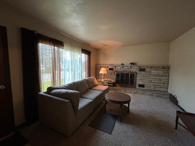 8776 Merritt Pl, Mountain Iron, MN 55768 - photo 9