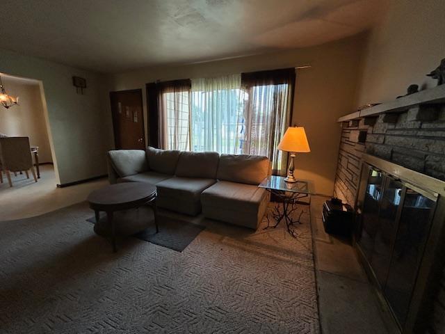 8776 Merritt Pl, Mountain Iron, MN 55768 - photo 10