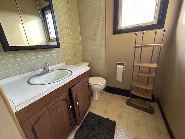 8776 Merritt Pl, Mountain Iron, MN 55768 - photo 11