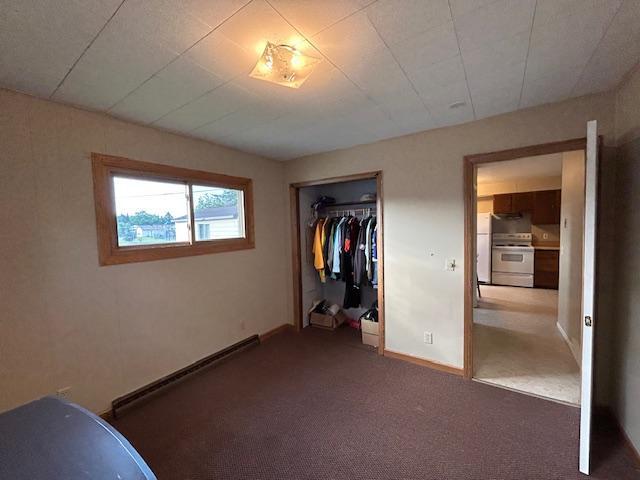 8776 Merritt Pl, Mountain Iron, MN 55768 - photo 12