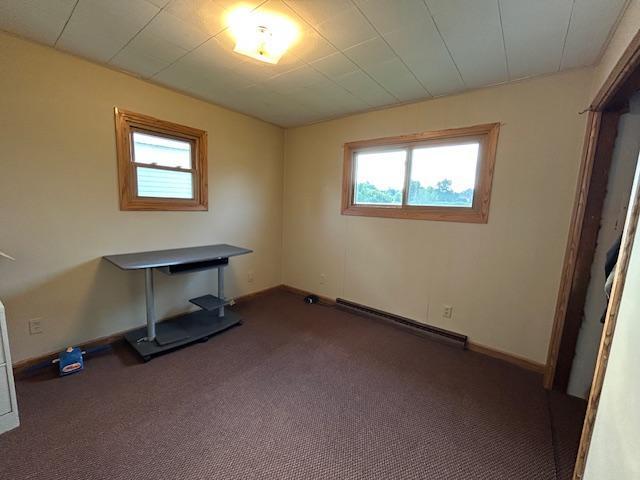 8776 Merritt Pl, Mountain Iron, MN 55768 - photo 13