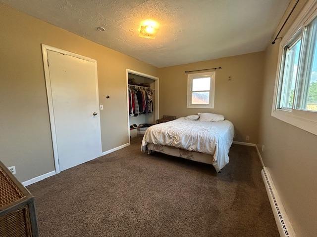 8776 Merritt Pl, Mountain Iron, MN 55768 - photo 14