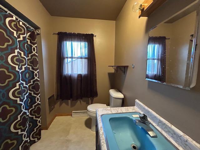 8776 Merritt Pl, Mountain Iron, MN 55768 - photo 16