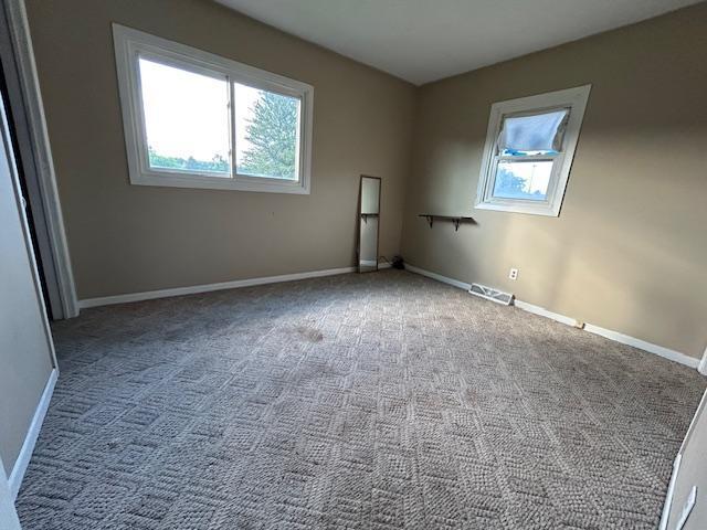 8776 Merritt Pl, Mountain Iron, MN 55768 - photo 17