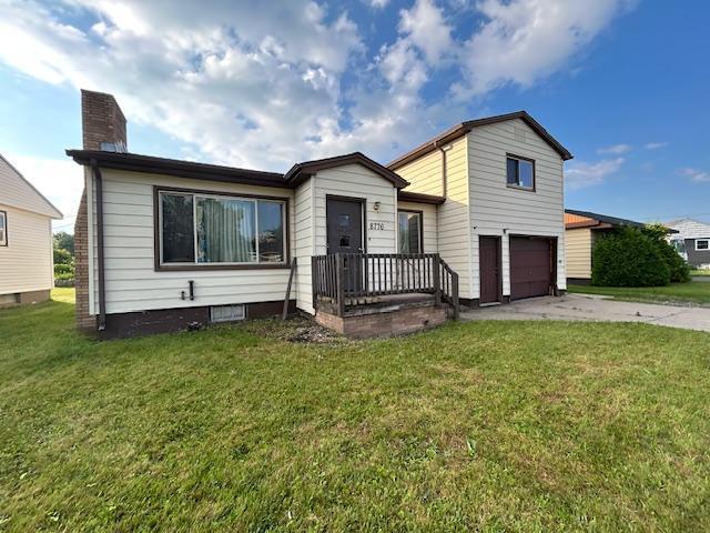 8776 Merritt Pl, Mountain Iron, MN 55768 - photo 20