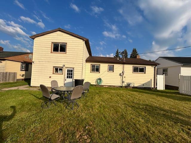 8776 Merritt Pl, Mountain Iron, MN 55768 - photo 21
