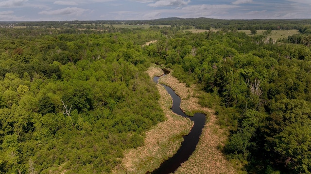 TBD 52nd St SW, Maple Twp, MN 56474