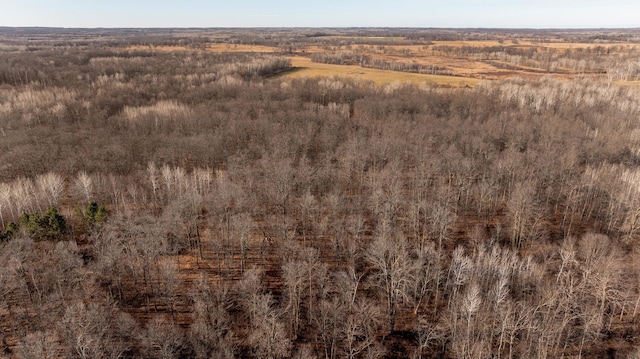 TBD 52nd St SW, Maple Twp, MN 56474